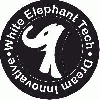 Black and White Elephant Innovations Private Limited