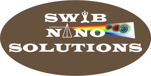Swab Nanosolutions Pvt. Ltd.