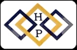 HYGEINIC POLYMERS