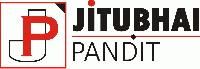 Jitubhai Pandit Jyotish Karyalaya