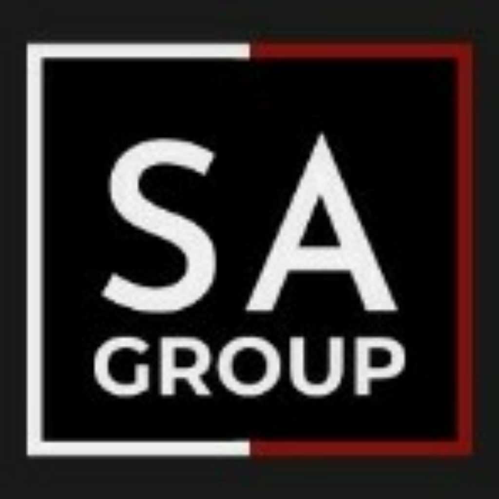 Sa Group