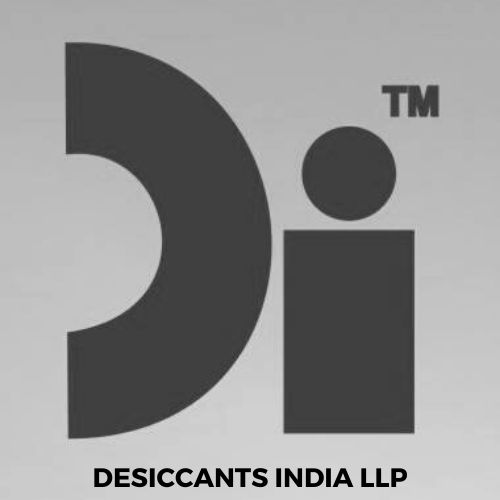 Desiccants India Llp