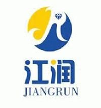 Shijiazhuang Jiangrun Industry and Trade Co., Ltd.