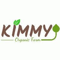 Kimmy Farm Vietnam