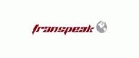 Transpeak Couriers and Logistics Pvt. ltd.