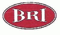 B. R. INDUSTRIES