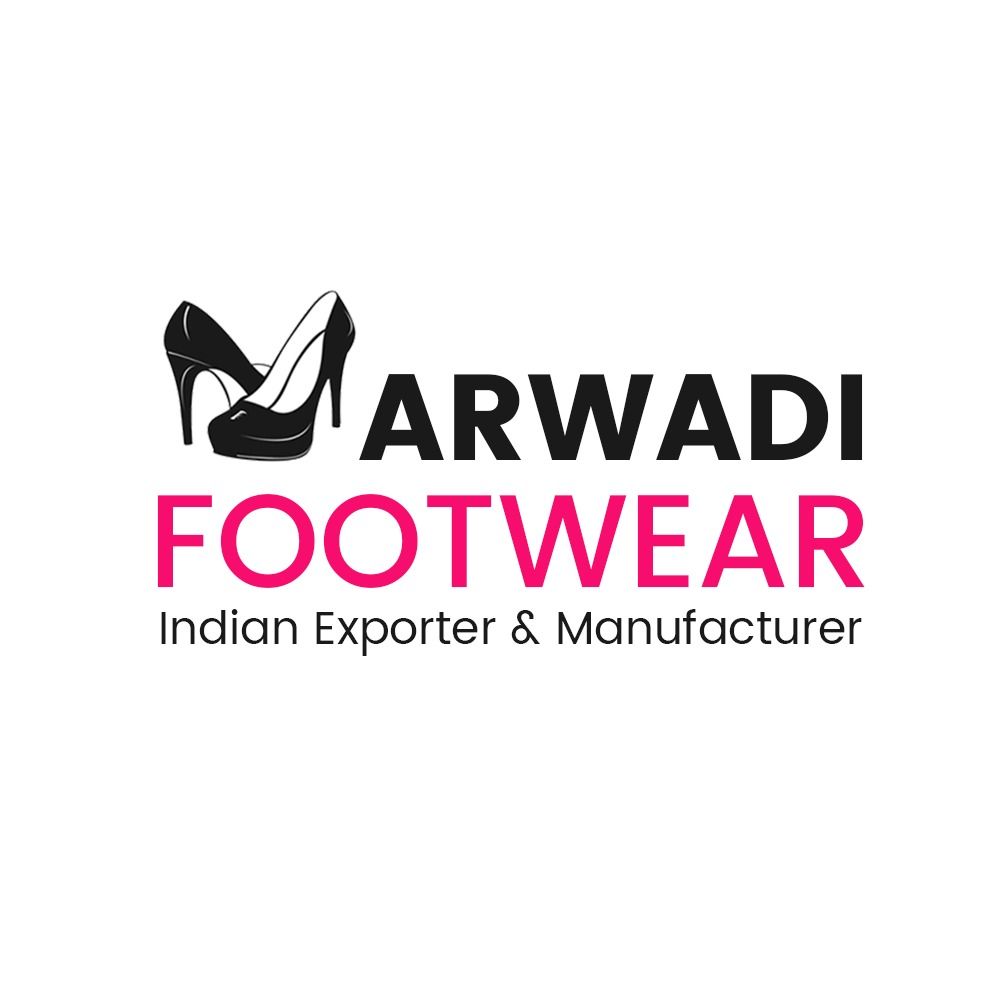 MARWADI BROS & SONS