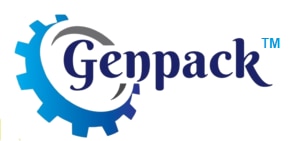 GENUINE PACKAGING SOLUTIONS