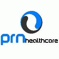 PRN Healthcare