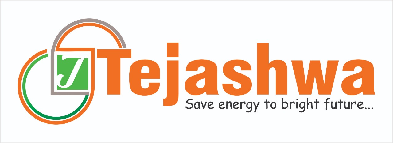 Tejashwa Electronic & Electrical Enterprises