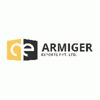 Armiger Exports Pvt. Ltd.