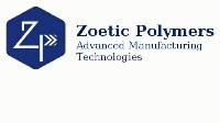 Zoetic Polymers