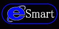 E Smart Ltd