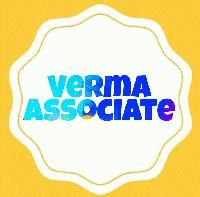 Verma Associate