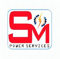 SM POWER SERVICES