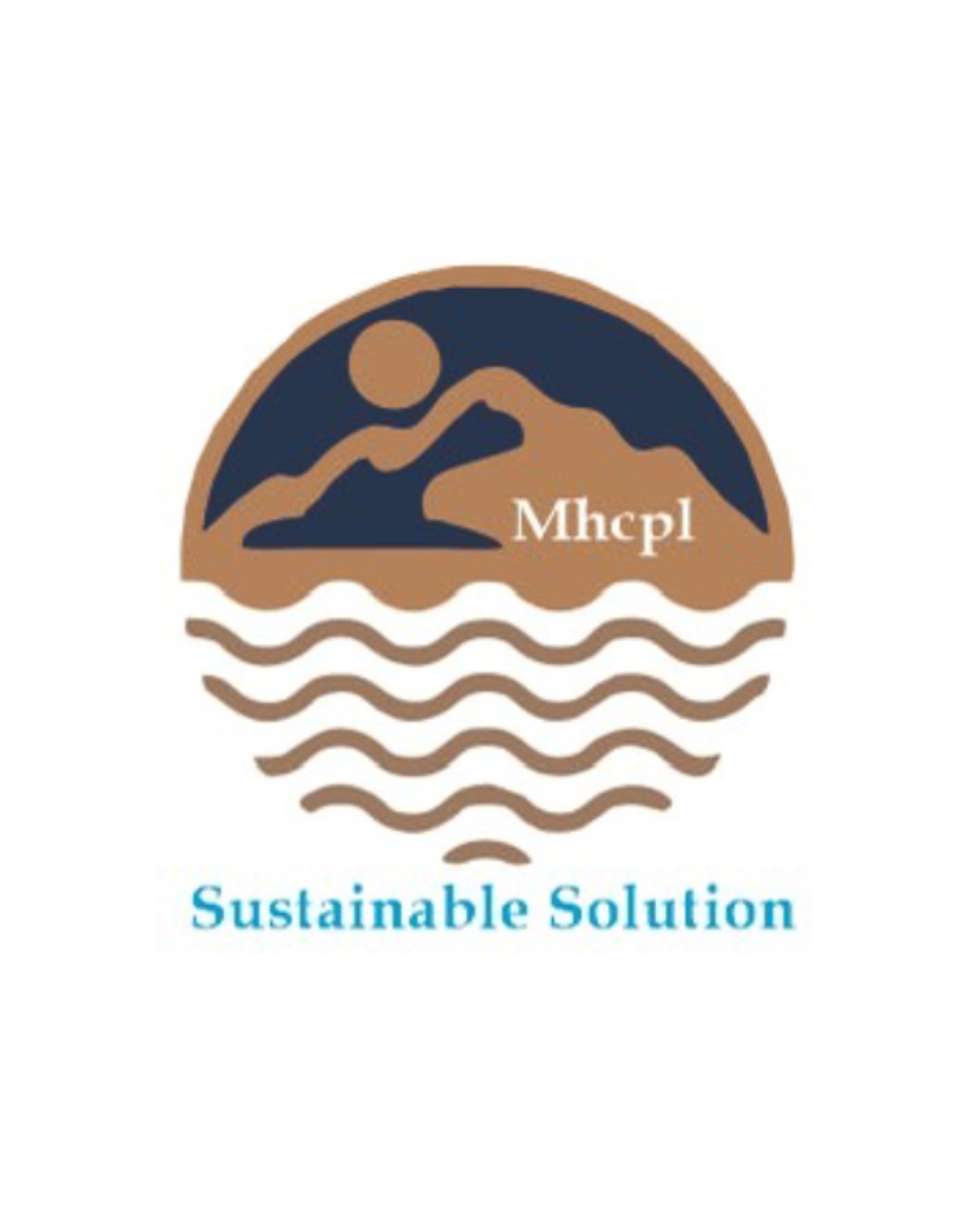 MICRO HYDROCHEM PRIVATE LIMITED