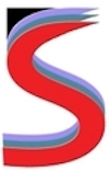 SRI SATYA SAI ENTERPRISES