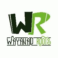 WAYANAD ROOTS