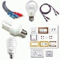 MUKESH ELECTRICS