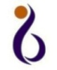 Bithika Innovates Private Limited