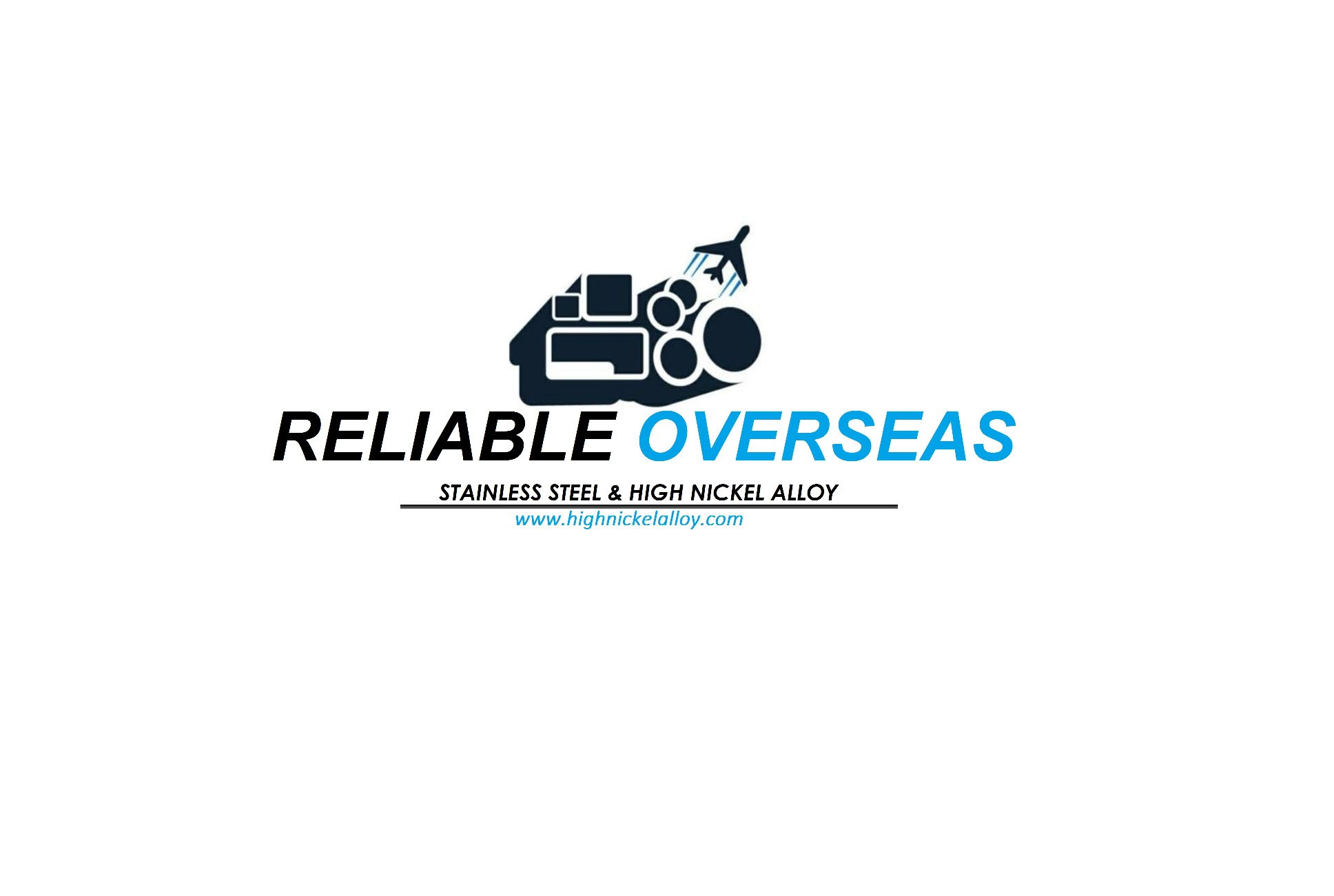 Reliable Overseas