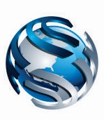 Tradesc Import & Export