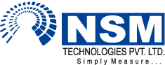 Nsm Technologies Pvt Ltd