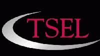 TSEL COMPANY,LTD.