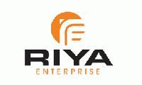 Riya Enterprise