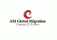 ASI GLOBAL MIGRATION & CAREERS CONSULTANCY