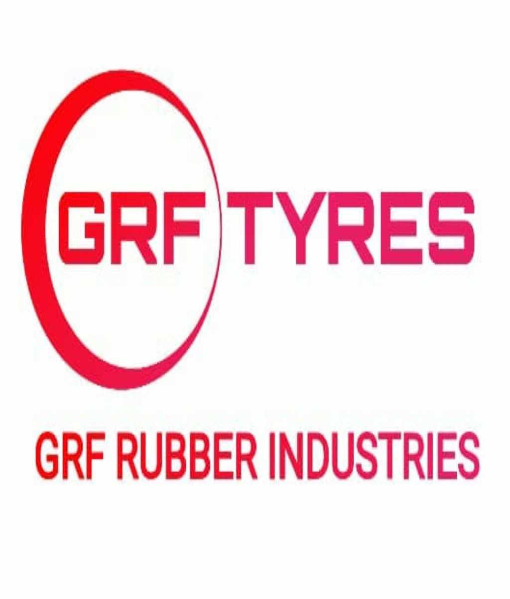 GRF RUBBER INDUSTRIES
