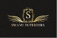 Swami Interior Llp