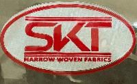 SAKET TEXTILES