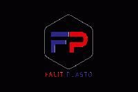 Falitplasto