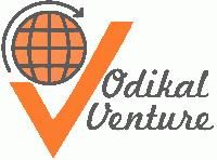 Odikal Venture Pvt Ltd