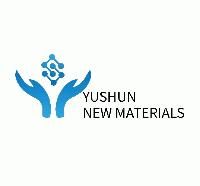 Zibo Yushun New Materials Co., Ltd.