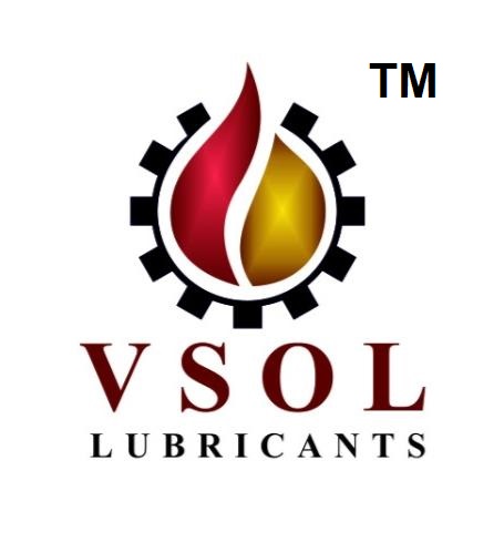 VSOL Lubricants