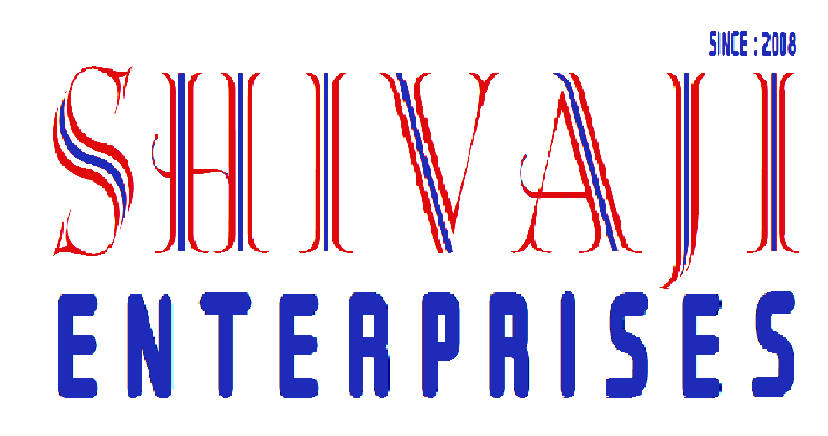 Shivaji Enterprises