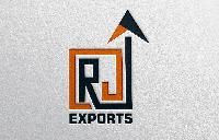 RJ EXPORTS