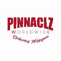 Pinnaclz Worldwide