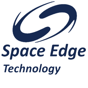 Space Edge Technology