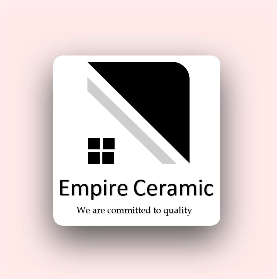 Empire Ceramic