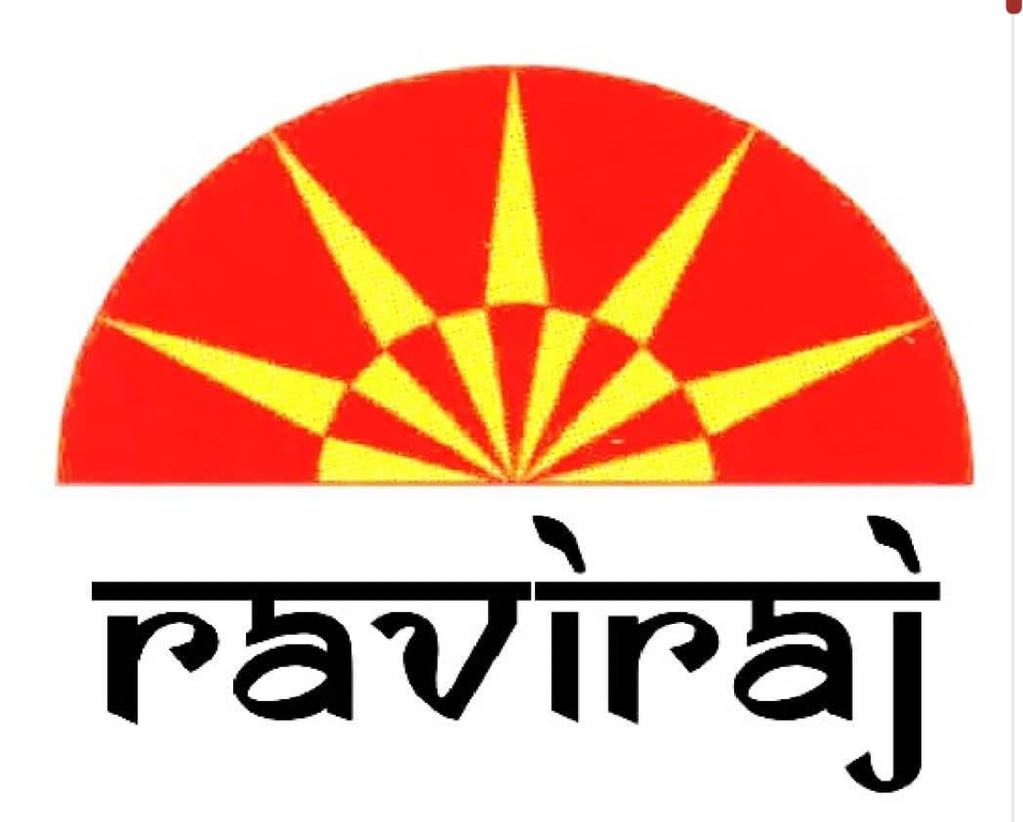 Raviraj Enterprises
