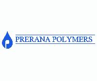 PRERANA POLYMERS