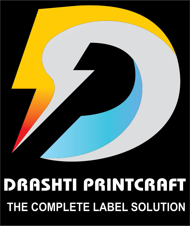 DRISHTI PRINTCRAFT