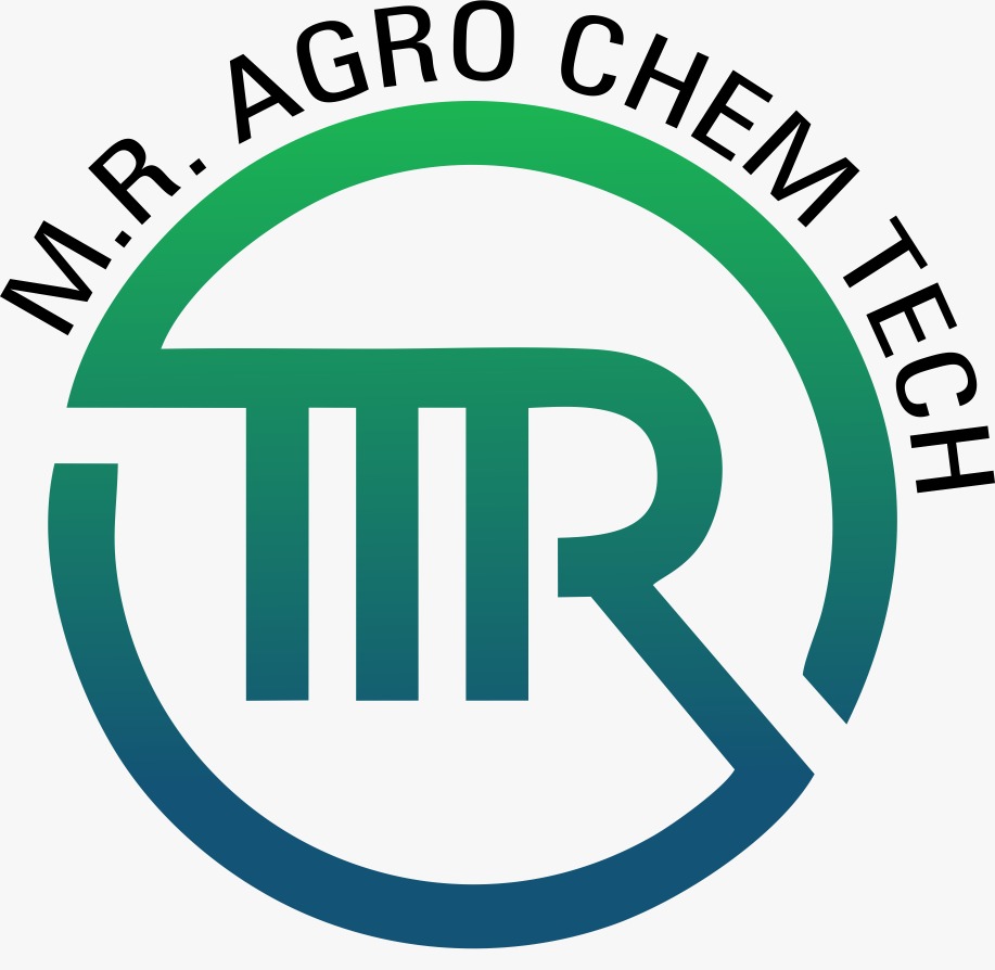 M R Agro Chem Tech