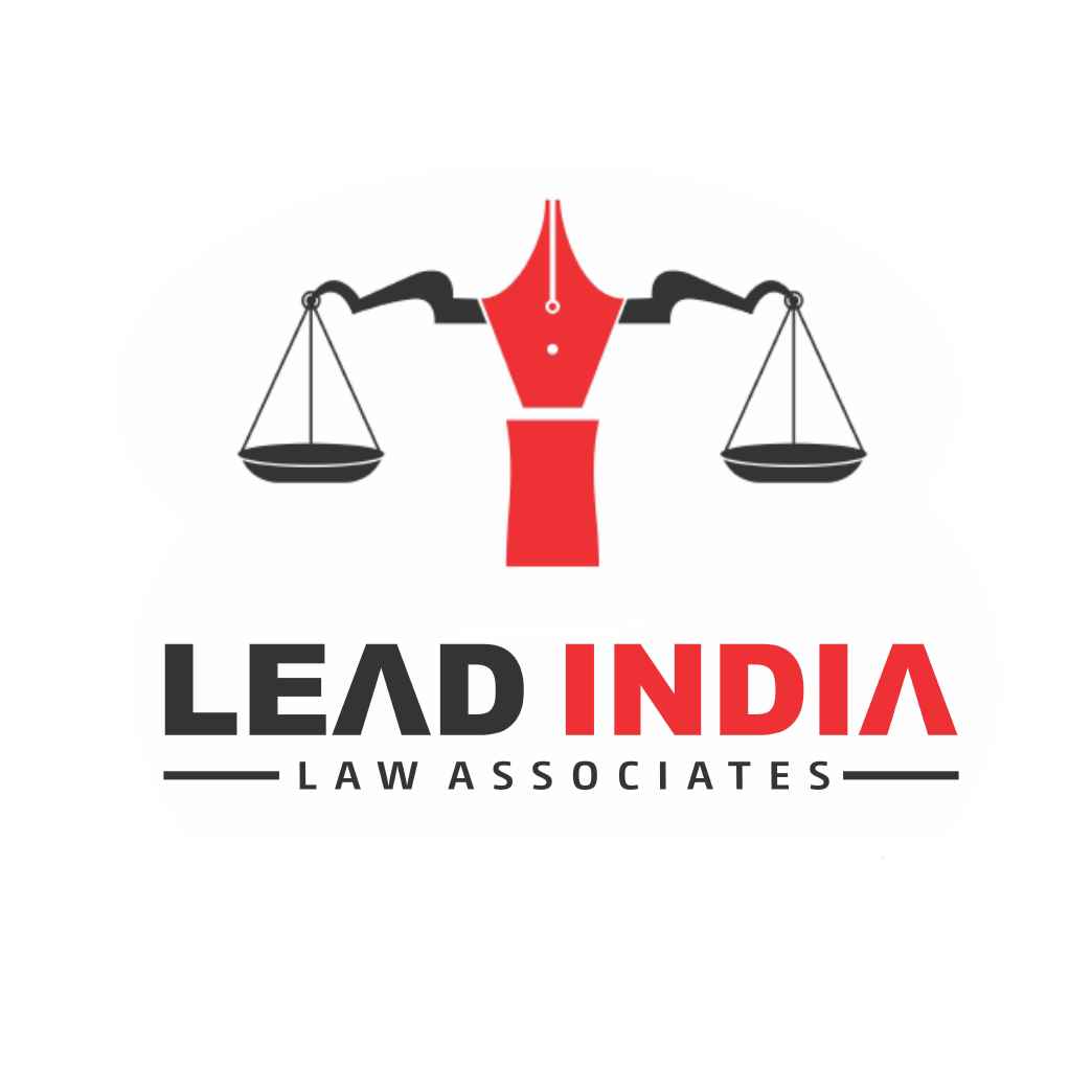 Lead India