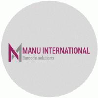 Manu International