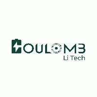 COULOMB LITECH PVT LTD