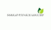 SSARLO PRIVATE LIMITED